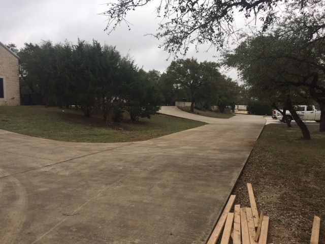 30665 US Highway 281 N, Bulverde, TX 78163